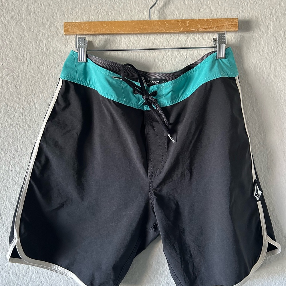 Men's Liberated Boardshorts